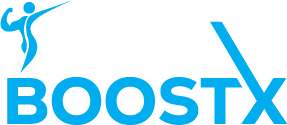 dynaboostx